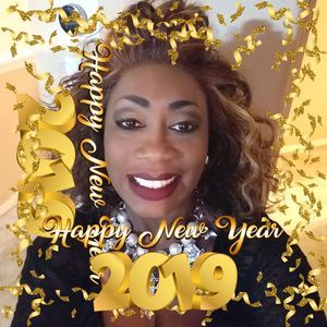 Meet your Posher, Wanda